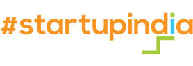 Startupindia