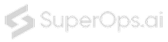 Superops
